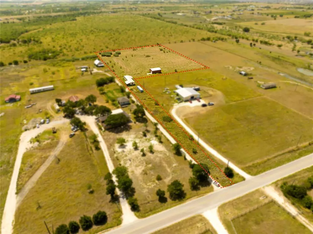 Manor, TX 78653,15605 Schmidt LOOP