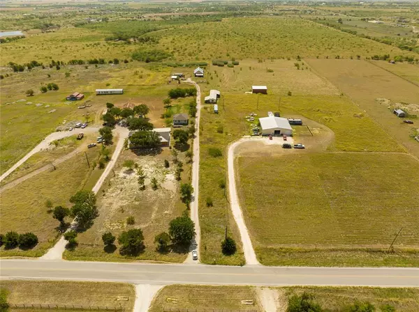 Manor, TX 78653,15605 Schmidt LOOP