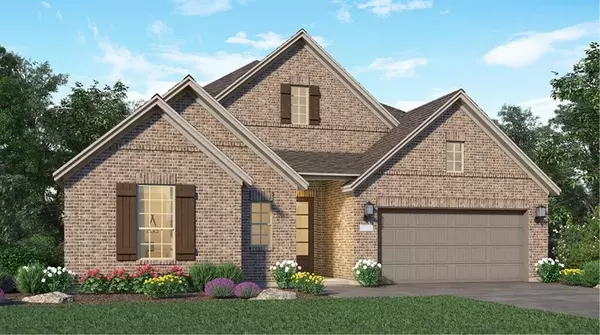 Rosenberg, TX 77471,3615 Richglen CT