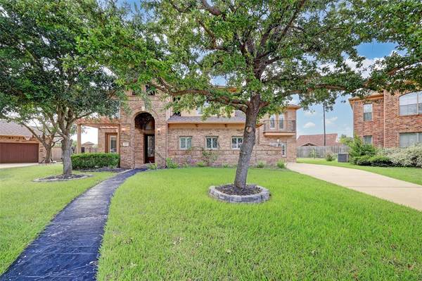 Sugar Land, TX 77498,103 Trudeau LN