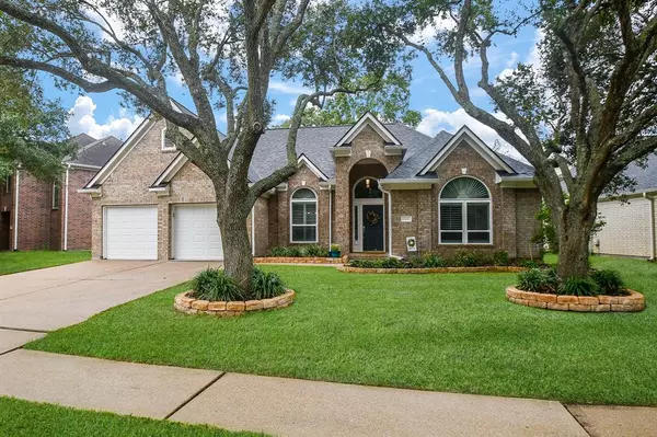 Katy, TX 77494,23022 S Warmstone WAY