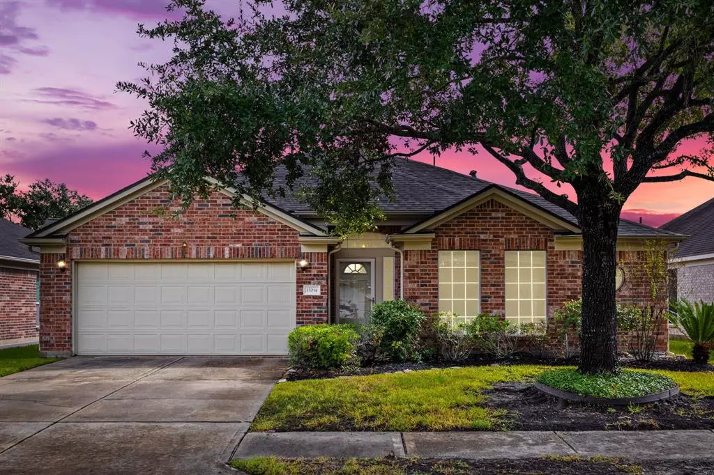 Cypress, TX 77429,15014 Magnoliabough PL