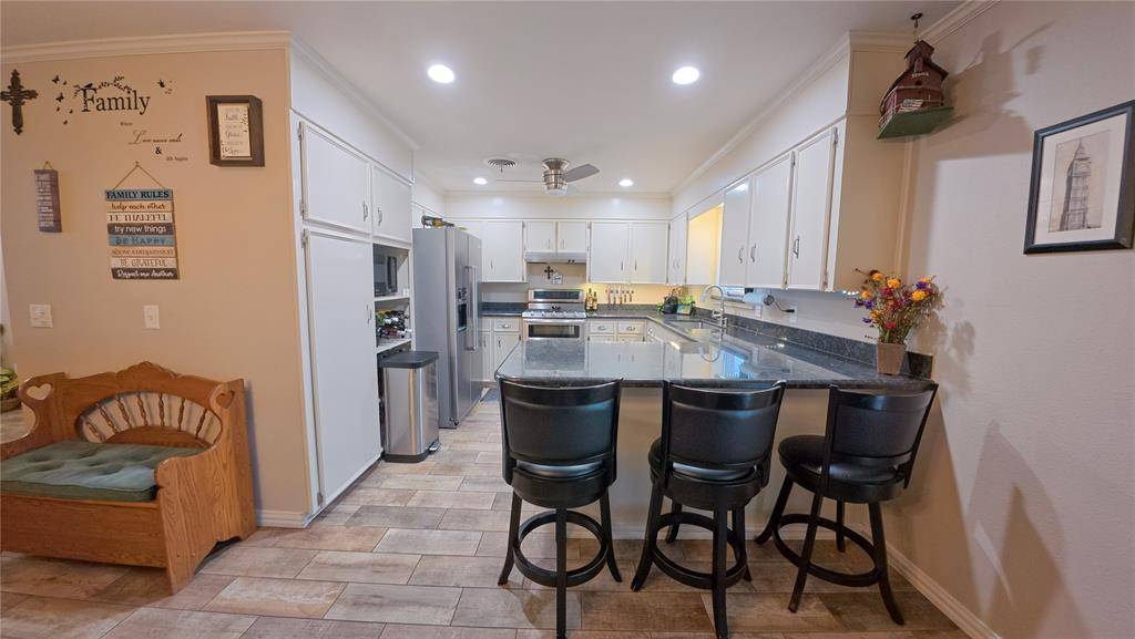 El Campo, TX 77437,502 Elm ST