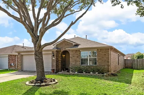 Rosenberg, TX 77469,1022 Clover Leaf CT