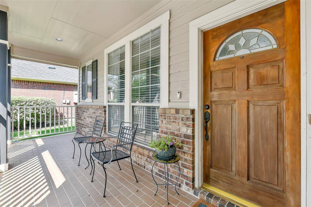 Spring, TX 77379,9318 Edgeloch DR