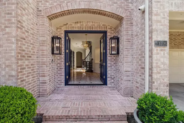 Houston, TX 77056,111 N Wynden Estates CT