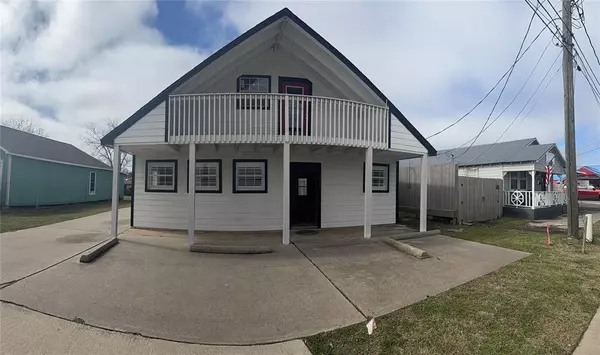 315 Magnolia BLVD, Magnolia, TX 77355