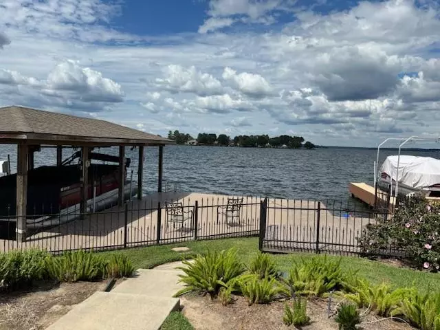 Montgomery, TX 77356,16411 Clear Water CIR