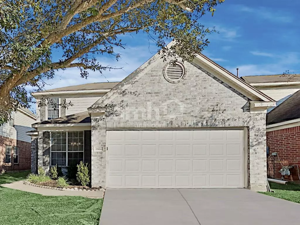 Cypress, TX 77429,18414 Alemarble Oak ST