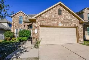 Katy, TX 77494,24942 Clover Ranch DR