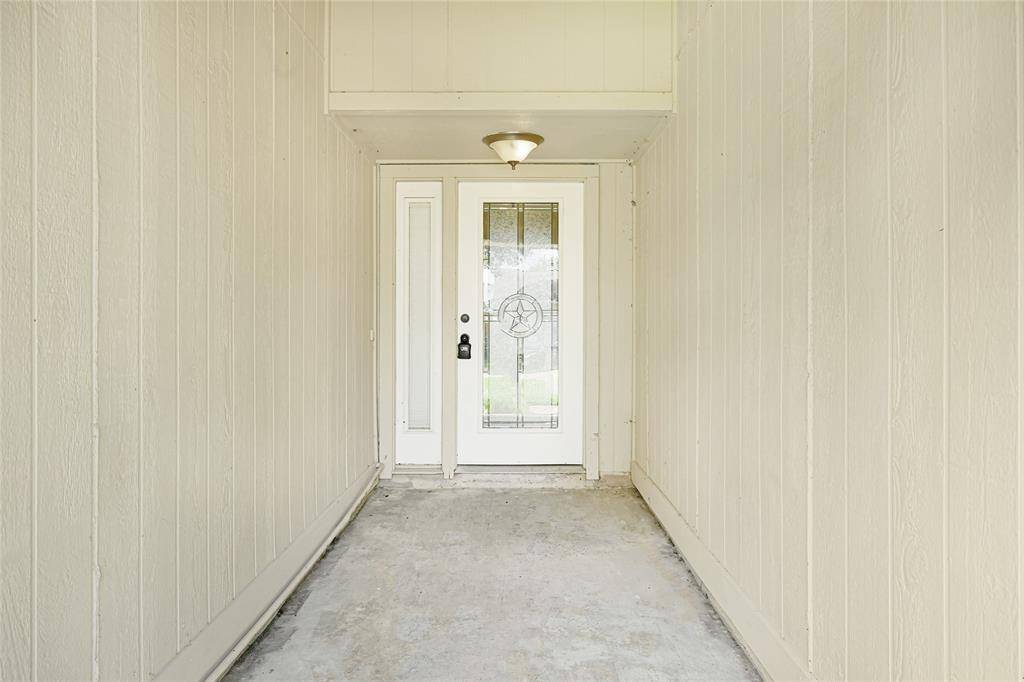 Houston, TX 77084,17711 Wild Willow LN