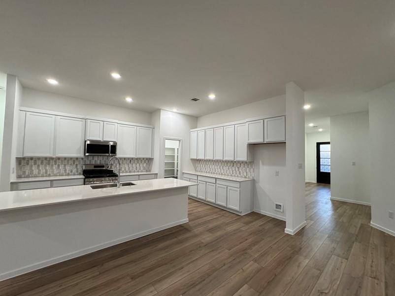 3061 Harrier DR, Katy, TX 77493