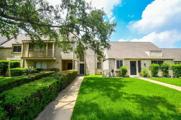 15336 W Little York RD #208, Houston, TX 77084