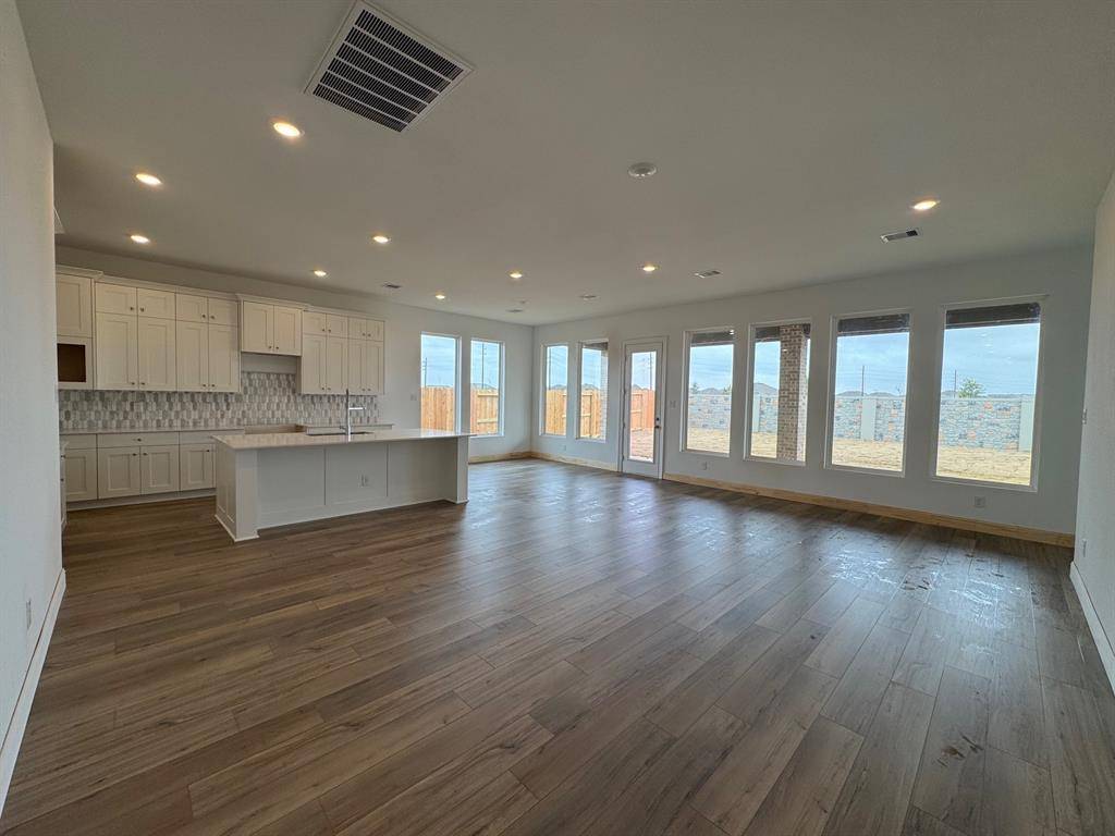 Fulshear, TX 77423,2623 Daisy Meadow PL
