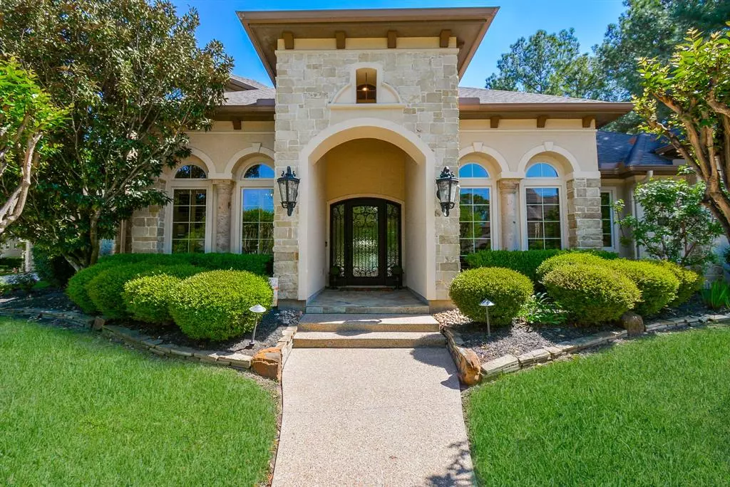 Katy, TX 77494,4803 Copper Manor CT