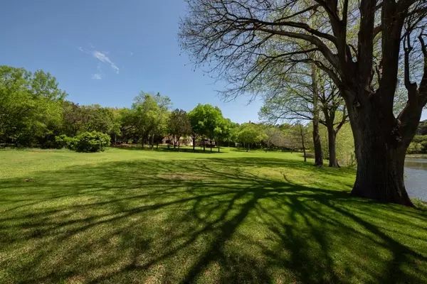 New Braunfels, TX 78132,850 Bluff Ridge CT