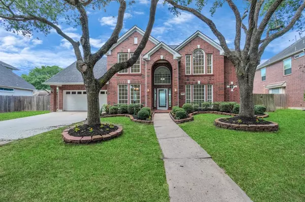 Sugar Land, TX 77479,1907 Hollys WAY