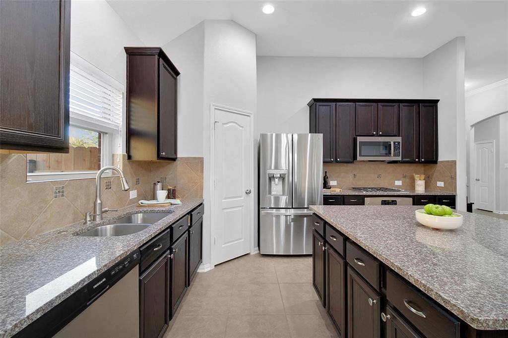 Pearland, TX 77584,12605 Blossom Walk CT