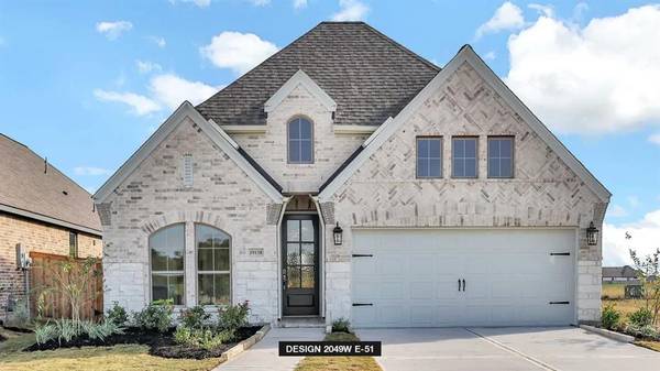 19138 Satsuma Ridge DR,  Manvel,  TX 77578