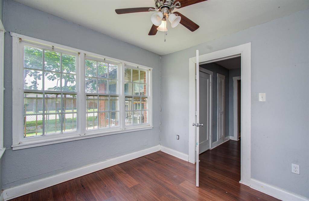 Houston, TX 77023,1117 Elliston ST