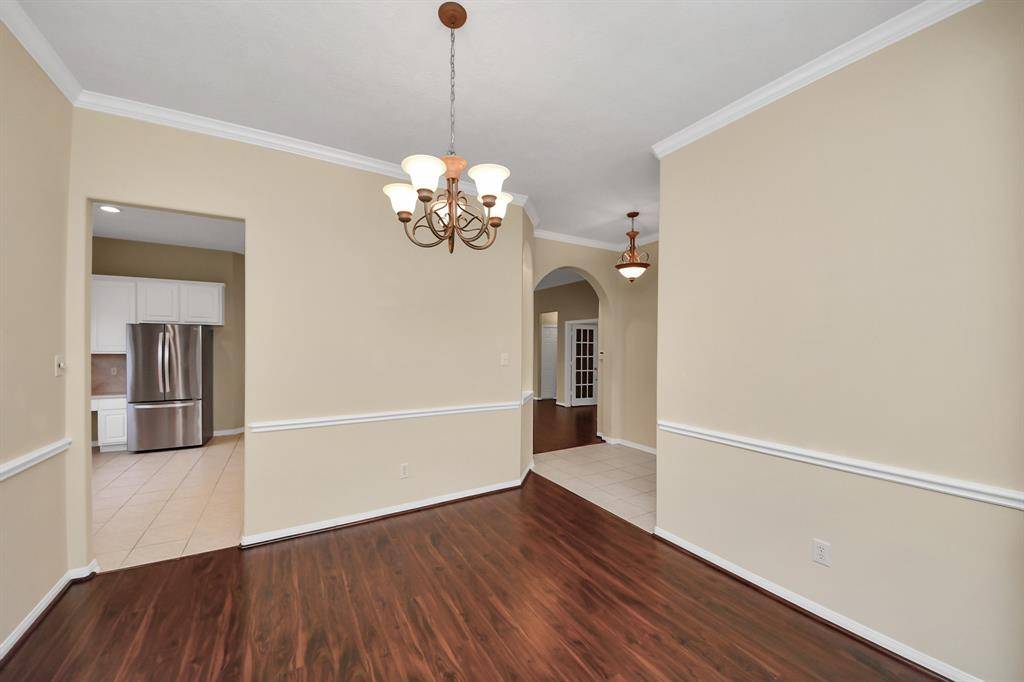 Sugar Land, TX 77498,10603 White Bridge LN