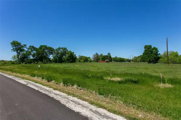 Caldwell, TX 77836,Lot 22A Brazos Court