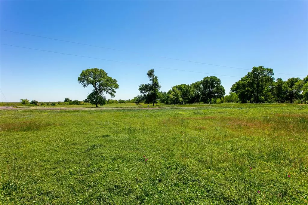 Caldwell, TX 77836,Lot 22A Brazos Court