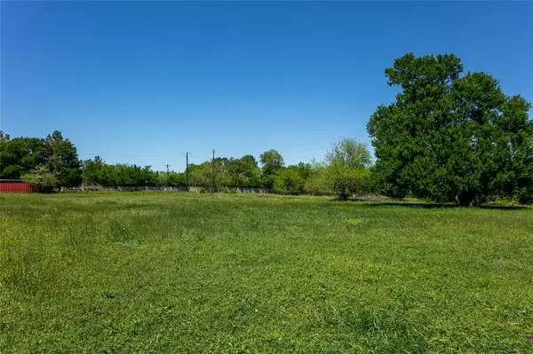 Caldwell, TX 77836,Lot 22A Brazos Court