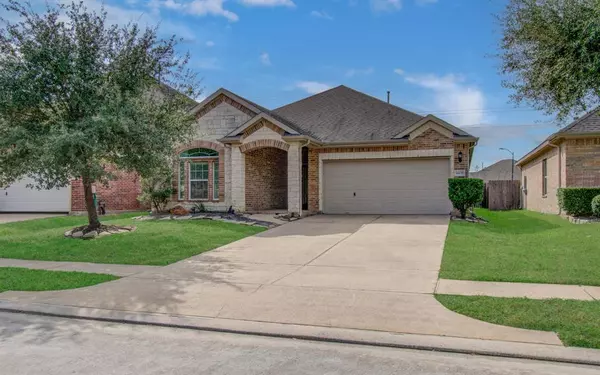 Cypress, TX 77429,14235 Englewood Park LN