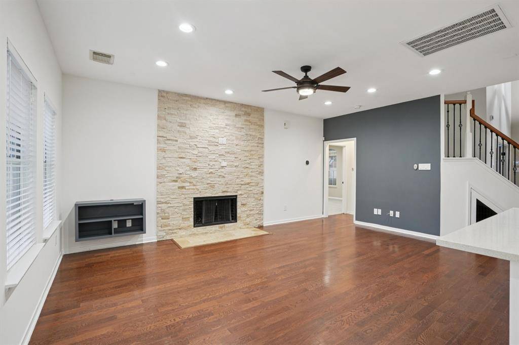Richmond, TX 77407,21131 Granite Trail LN