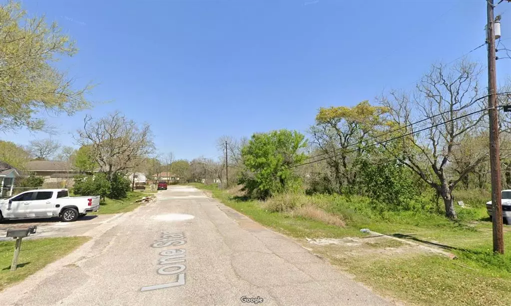 La Marque, TX 77568,0 Lone Star ST