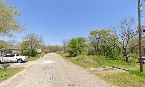 0 Lone Star ST,  La Marque,  TX 77568