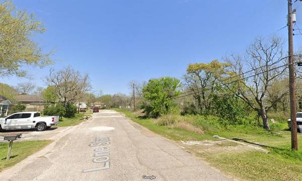 0 Lone Star ST, La Marque, TX 77568