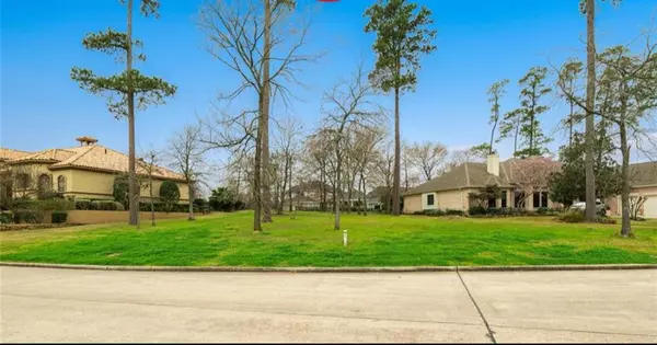 306 Promenade S,  Montgomery,  TX 77356