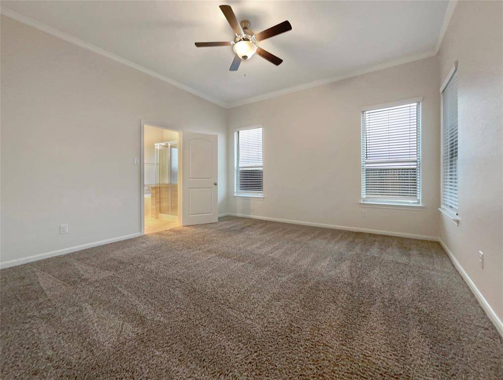 Katy, TX 77493,23907 Northwood Terrace LN