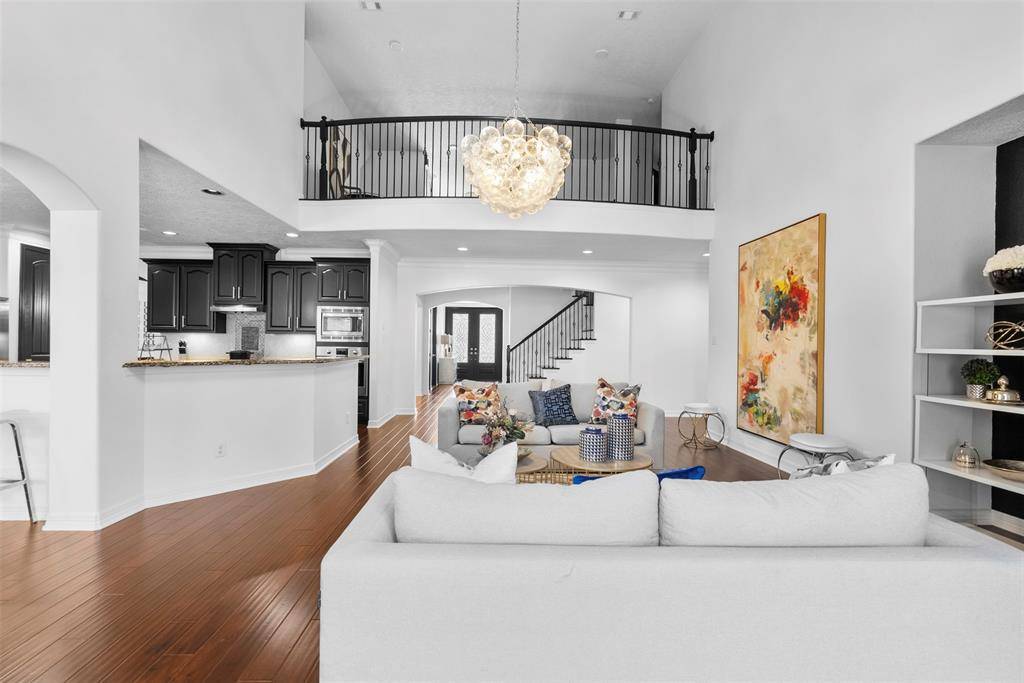 2523 Watts ST, Houston, TX 77030