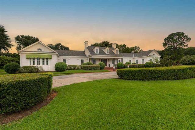 5975 Calder AVE, Beaumont, TX 77706