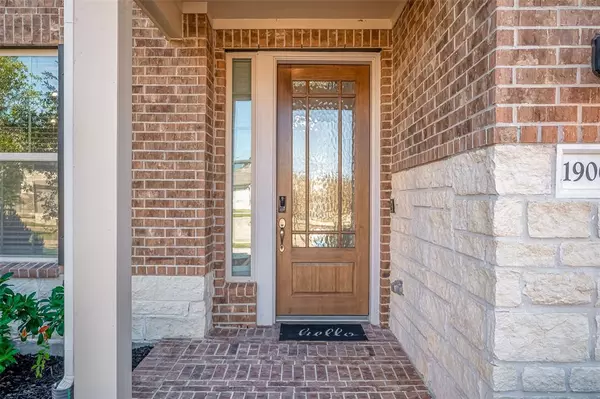 Cypress, TX 77433,19007 Yellowstone Landing CT