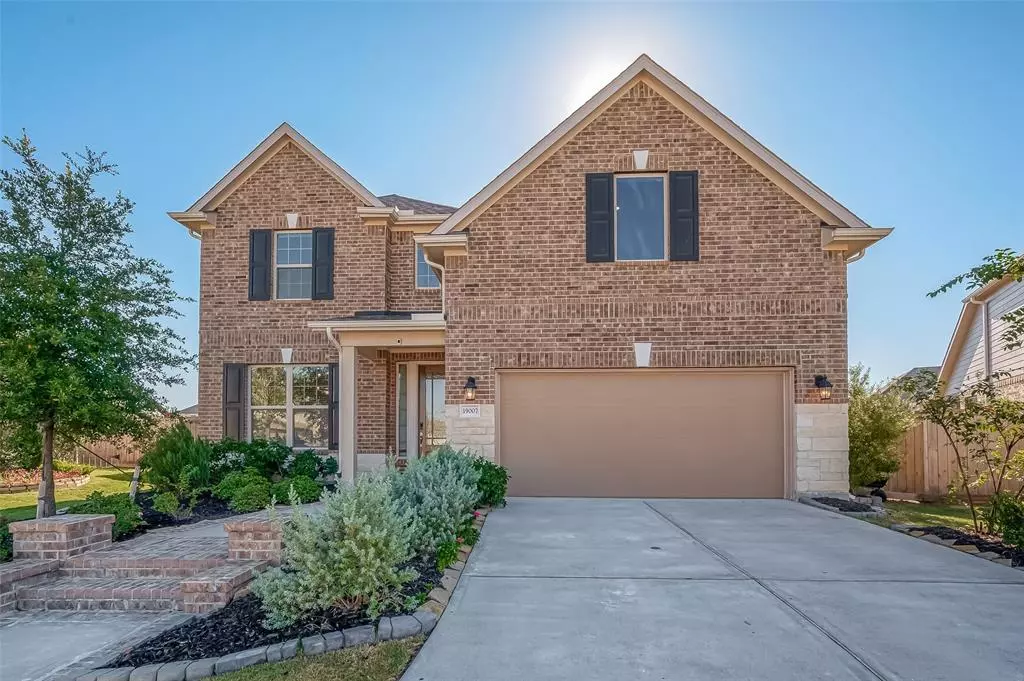 Cypress, TX 77433,19007 Yellowstone Landing CT