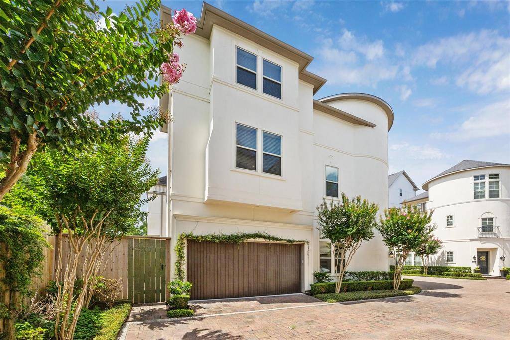 Houston, TX 77055,1318 Bobbitt Manor LN