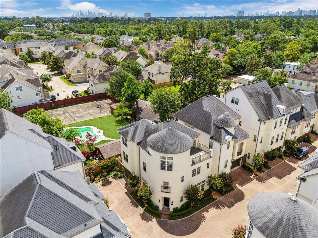 Houston, TX 77055,1318 Bobbitt Manor LN