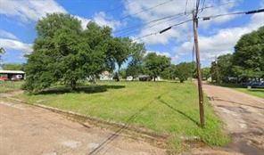 326 10th ST, Somerville, TX 77879