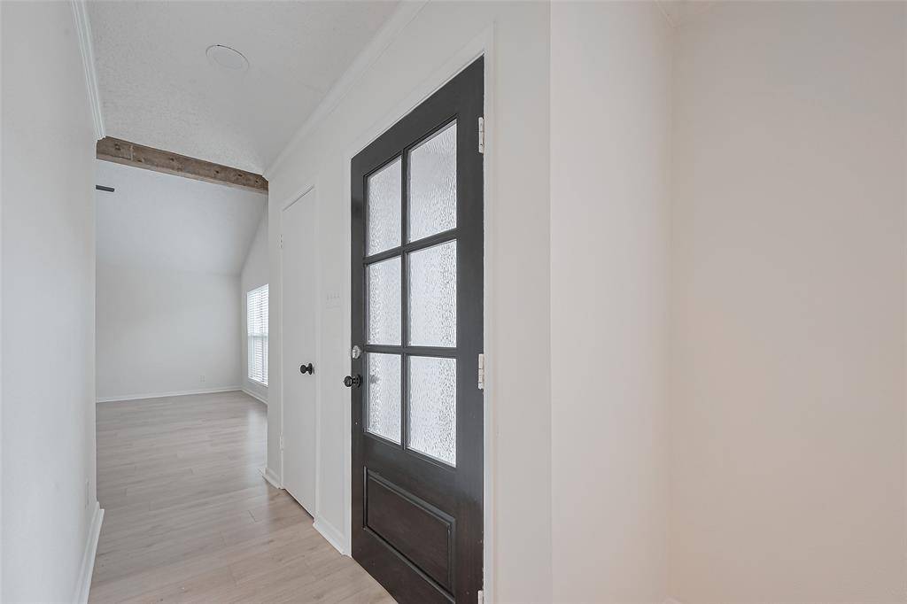 Houston, TX 77043,11918 N Fairhollow LN