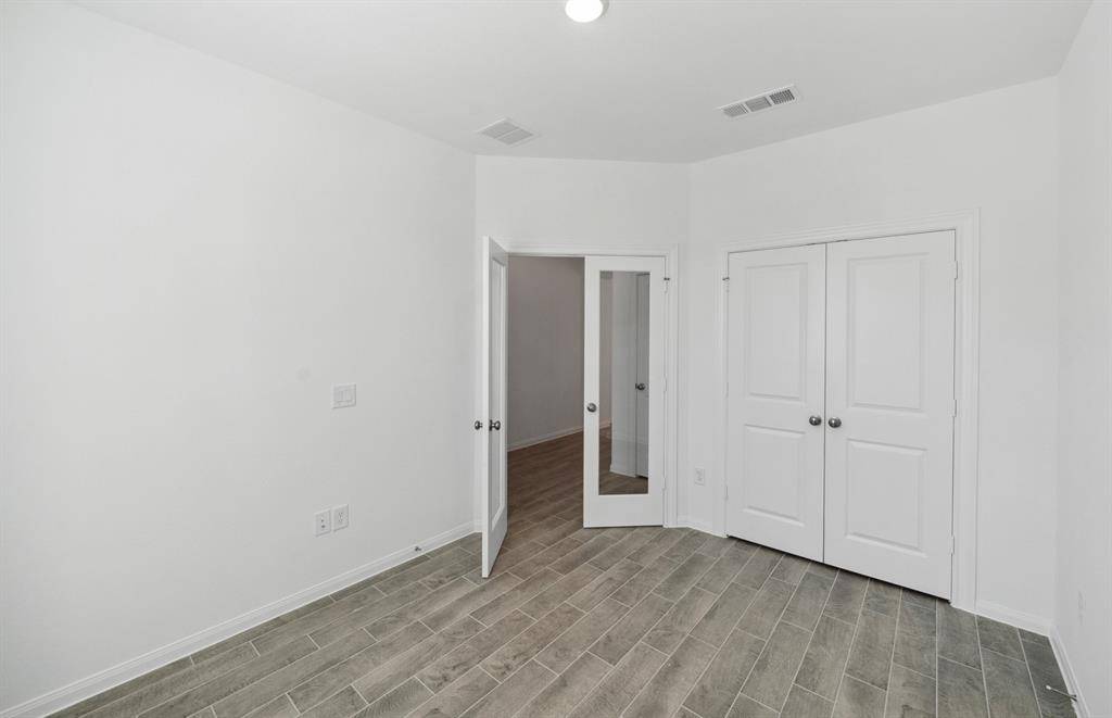 Magnolia, TX 77355,26783 Grandiflora DR