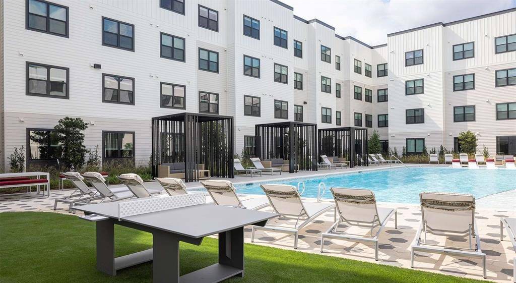 1610 Campbell RD #251, Houston, TX 77055