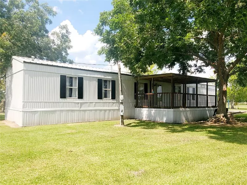 494 County Road 6052, Dayton, TX 77535