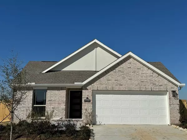 21310 Nolan Creek View DR, Cypress, TX 77433