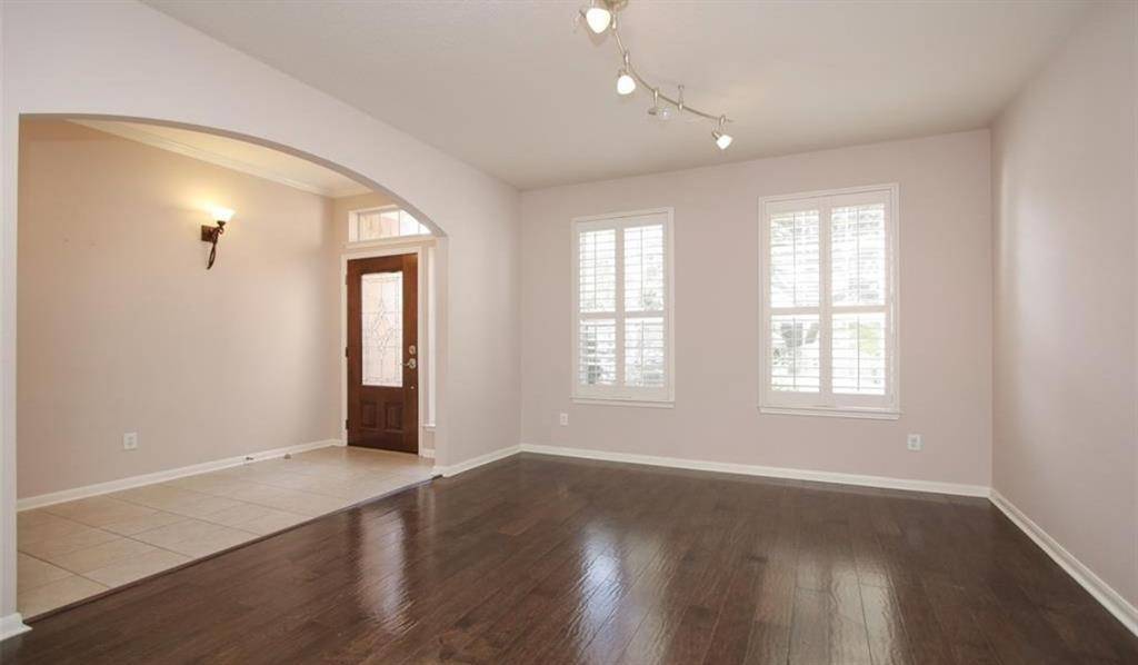 Houston, TX 77041,7838 Autumn Hollow LN