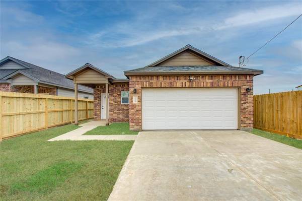 Houston, TX 77028,7924 Safebuy ST