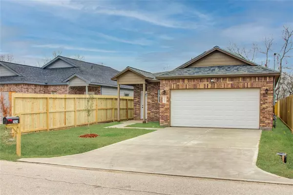 Houston, TX 77028,7924 Safebuy ST